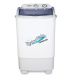 Kenwood KWS-1050 Washing Machhine Spinner (3 Months 0% Percent Profit, Product Available on 48 Months Installment) _ZS